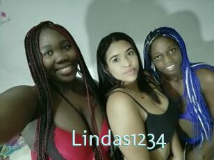 Lindas1234