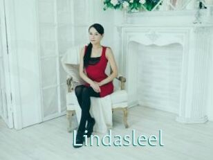 Lindasleel