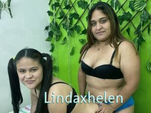 Lindaxhelen