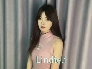 Lindieli