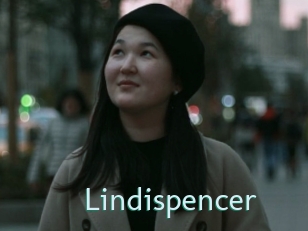 Lindispencer