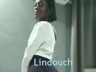 lindouch Straponles
