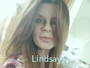 Lindsay77