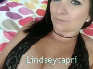 lindseycapri Straponles