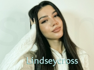 Lindseycross