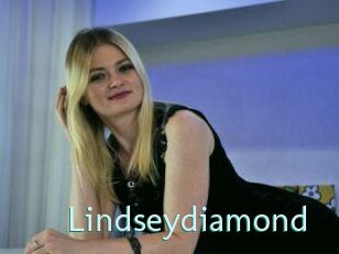 Lindseydiamond