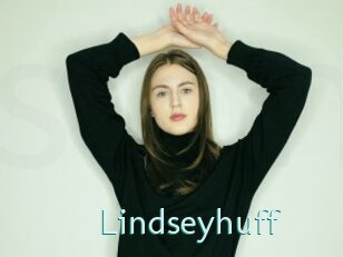 Lindseyhuff