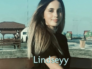 Lindseyy
