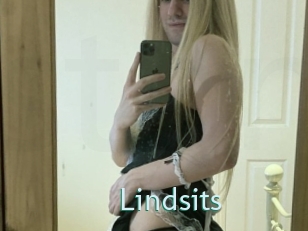 Lindsits