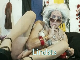 Lindsts