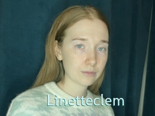 Linetteclem