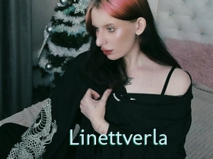 linettverla Straponles