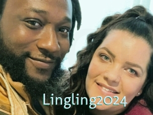 Lingling2024