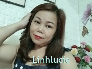 Linhlucie