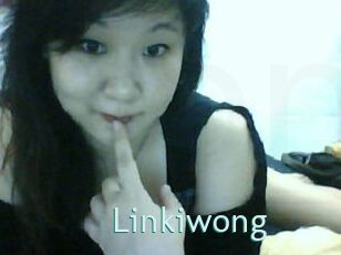 Linkiwong