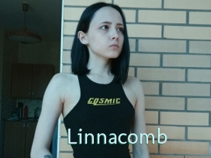 Linnacomb