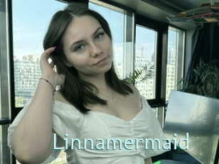 Linnamermaid