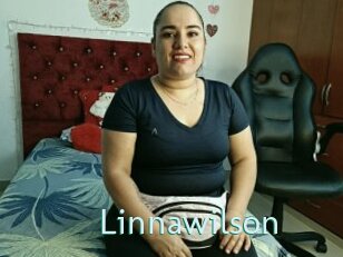 Linnawilson