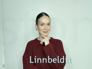 Linnbeldin