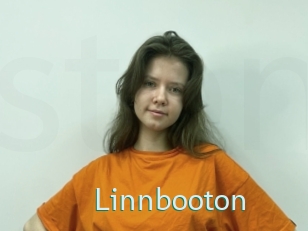 Linnbooton