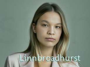 Linnbroadhurst