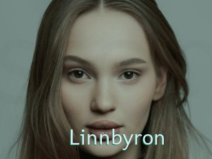 Linnbyron