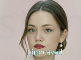 Linncavell