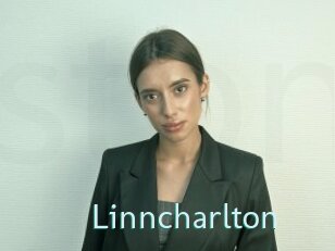 Linncharlton