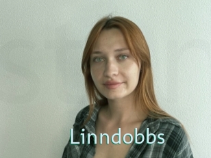 Linndobbs