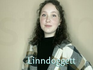 Linndoggett
