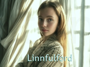 Linnfulford