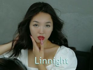 linnight Straponles