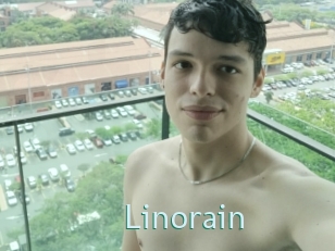 Linorain