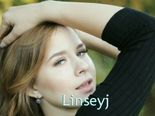Linseyj
