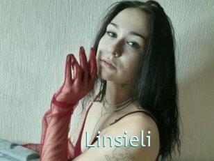 Linsieli
