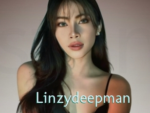 Linzydeepman