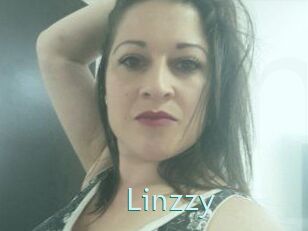 Linzzy
