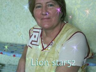 Lion_star52