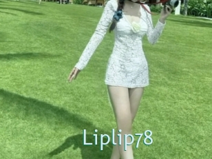 Liplip78