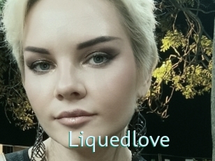 Liquedlove