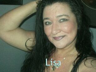 Lisa