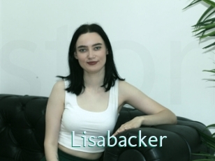 Lisabacker