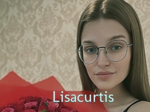 Lisacurtis