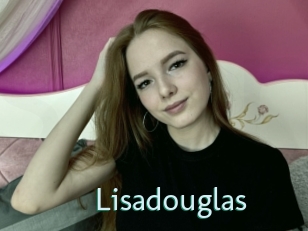 Lisadouglas