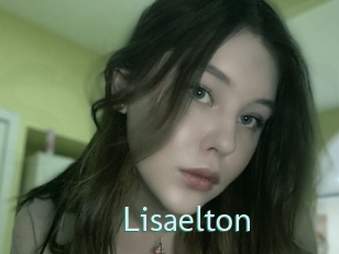 Lisaelton
