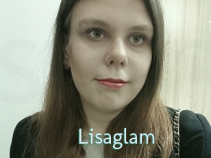 Lisaglam