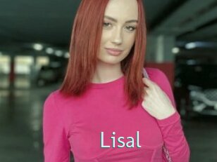 Lisal
