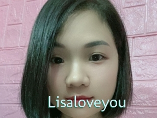 lisaloveyou Straponles