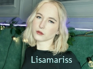 Lisamariss