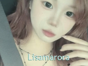 Lisamarora